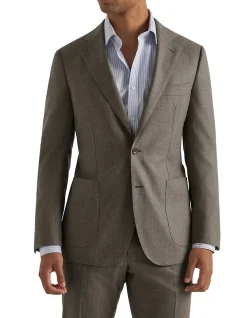 FALSONE JACKET