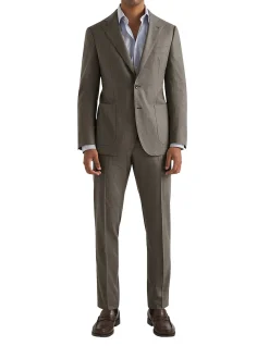 FALSONE JACKET