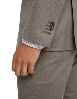 FALSONE JACKET