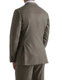 FALSONE JACKET