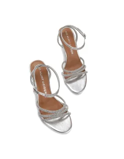 FANCY SANDAL