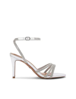 FANCY SANDAL
