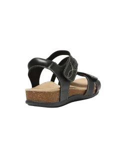 FANDANGO SANDAL