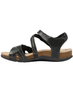 FANDANGO SANDAL