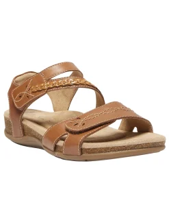FANDANGO SANDAL