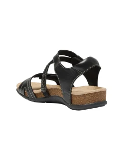 FANDANGO SANDAL