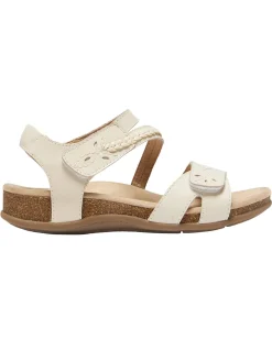 FANDANGO SANDAL
