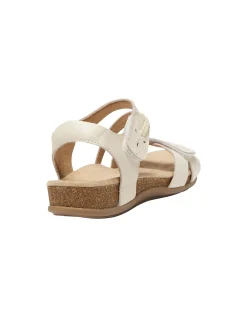 FANDANGO SANDAL