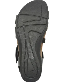 FANDANGO SANDAL