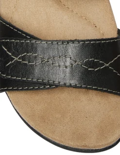 FANDANGO SANDAL
