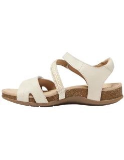 FANDANGO SANDAL