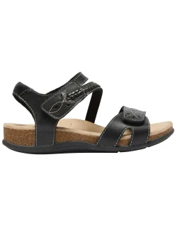 FANDANGO SANDAL