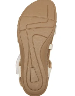 FANDANGO SANDAL