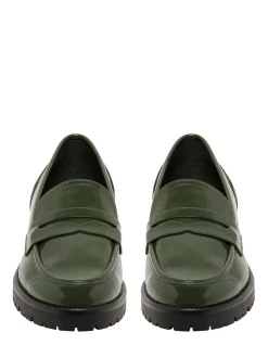 FANZA LOAFER