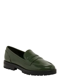 FANZA LOAFER