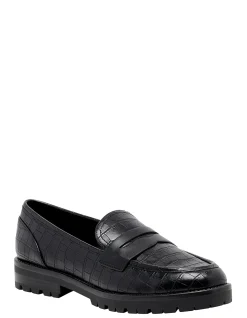 FANZA LOAFER