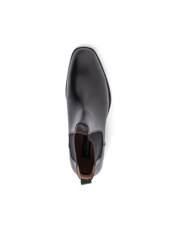 Farmlands Chelong Sleeveea Boot - Nero