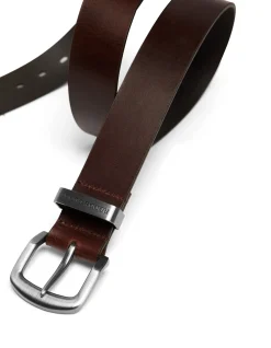 FARMLANDS BELT- BROWN