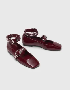 Farole Ballerinas