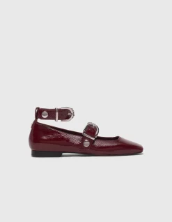 Farole Ballerinas