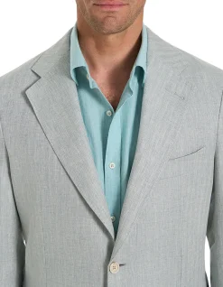 FAULKNER JACKET