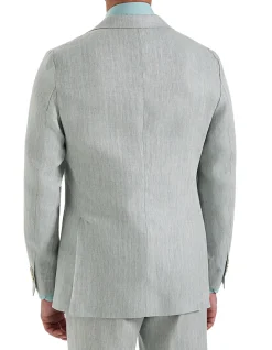 FAULKNER JACKET