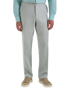 FAULKNER TROUSER