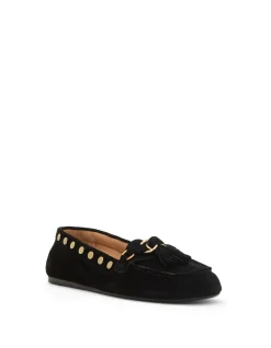 FAXEL-GB LOAFER