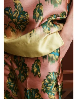 FAYE PANT