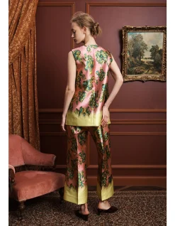 FAYE PANT
