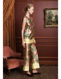 FAYE PANT