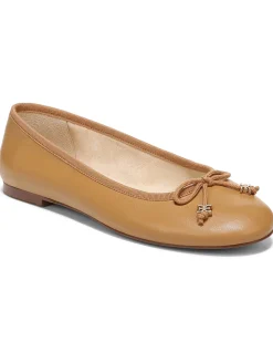 FELICIA LUXE BALLET