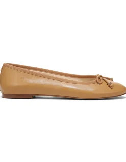 FELICIA LUXE BALLET