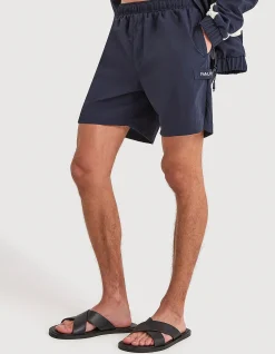 Fenicks 6" Swim Short