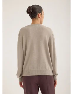 Fenn Sweater