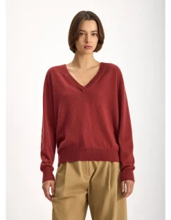Fenn Sweater