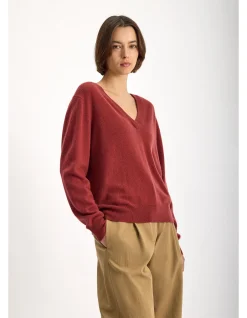 Fenn Sweater