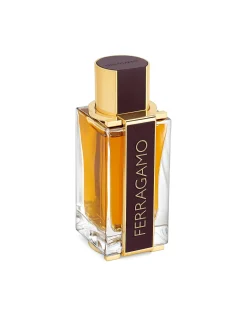 FERRAGAMO SPICY LEATHER 100ML