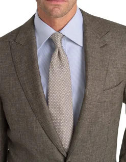 FERRINI JACKET