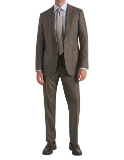 FERRINI JACKET