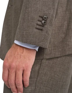 FERRINI JACKET