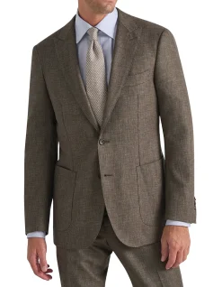 FERRINI JACKET