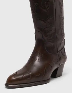 Festa Boots