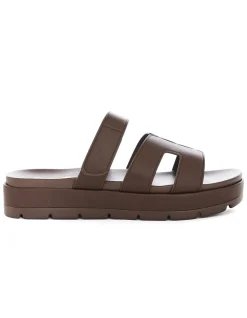 FINCH SANDAL