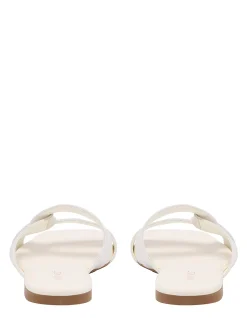 FINORA FLAT SANDAL
