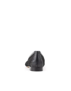FIORA BOLD MESH BALLET