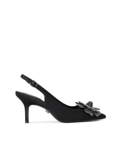 FIORE SLING