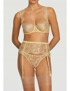 FIORELLA Balcony Bra