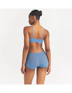 FITS EVERYBODY BOYSHORT