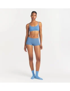 FITS EVERYBODY BOYSHORT
